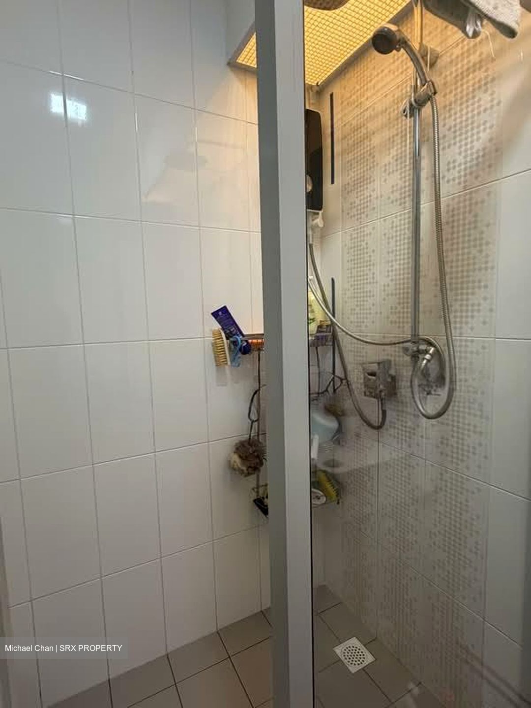 Blk 227A The Verandah @ Matilda (Punggol), HDB 5 Rooms #545467831